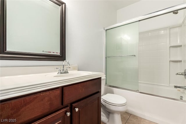 1092 Tuscan Sky Ln Unit 1, Henderson, NV 89002 - photo 18
