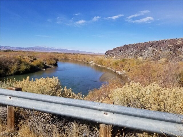 Humboltd Ave, Winnemucca, NV 89445 - photo 5