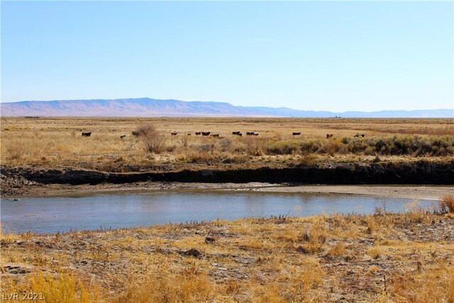 Humboltd Ave, Winnemucca, NV 89445 - photo 6