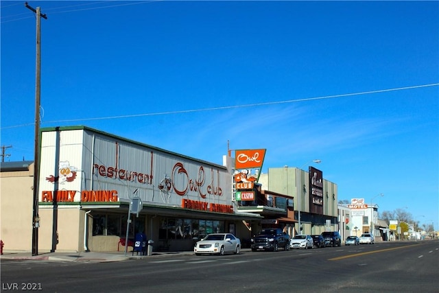 Humboltd Ave, Winnemucca, NV 89445 - photo 7