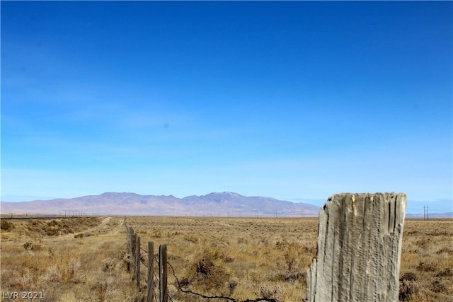 Humboltd Ave, Winnemucca, NV 89445 - photo 8