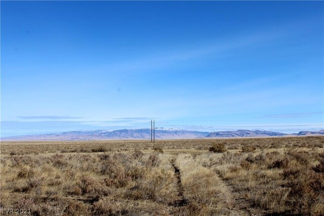 Humboltd Ave, Winnemucca, NV 89445 - photo 9