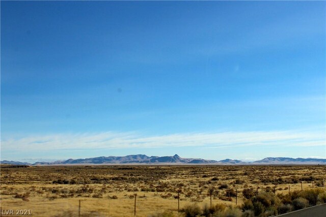Humboltd Ave, Winnemucca, NV 89445 - photo 10