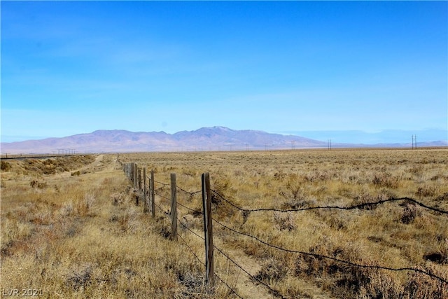 Humboltd Ave, Winnemucca, NV 89445 - photo 11