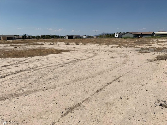 Listing photo 2 for 3750 Ranger Way, Pahrump NV 89048