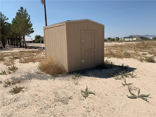 3750 Ranger Way, Pahrump, NV 89048