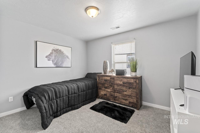 4249 W Farlam Dr, Meridian, ID 83642 - bedroom with carpet flooring and baseboards