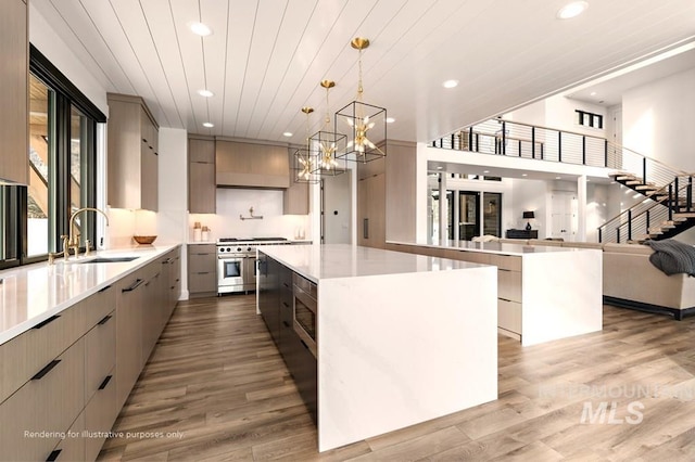 2073 W Mountain Rd, Donnelly, ID 83615
