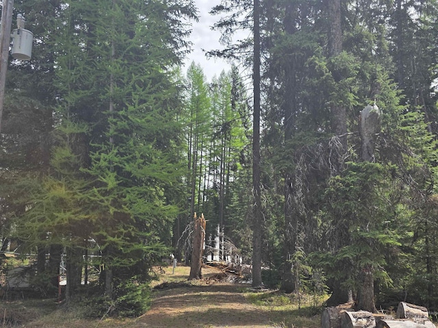 2260 Franks Rd, Donnelly, ID 83615