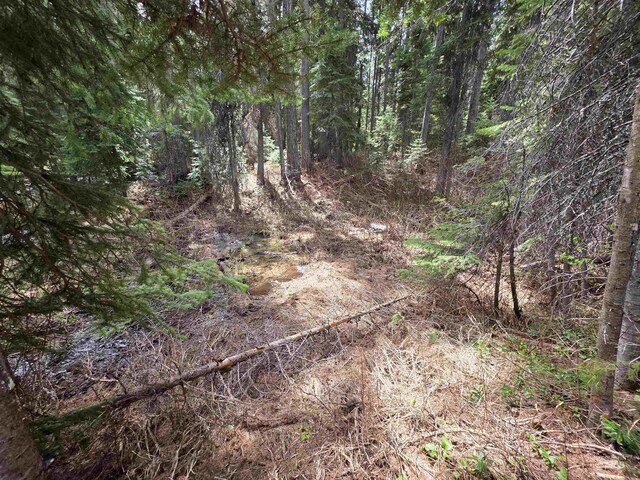 2260 Franks Rd, Donnelly, ID 83615