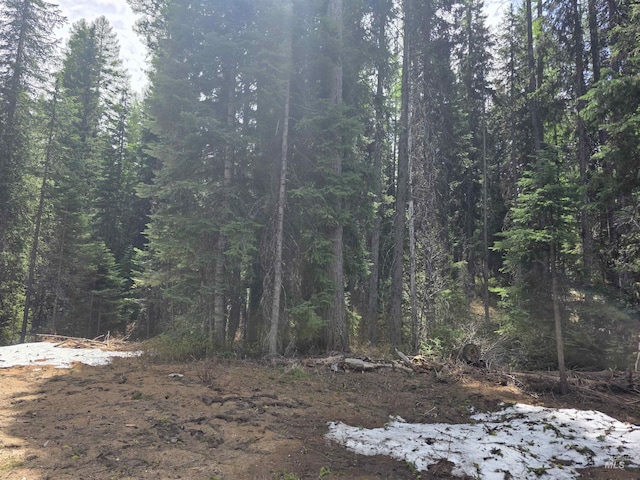 2260 Franks Rd, Donnelly, ID 83615