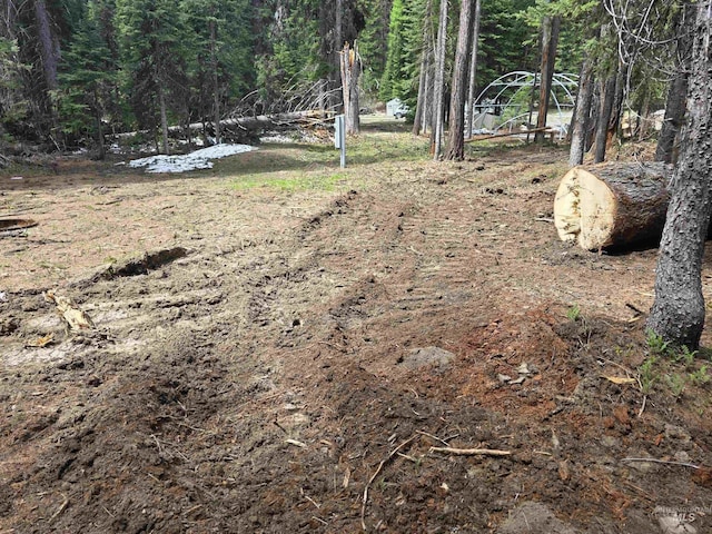 2260 Franks Rd, Donnelly, ID 83615