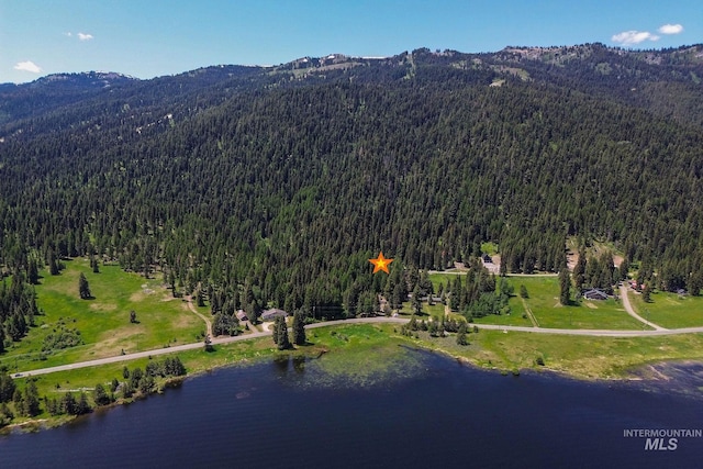 2260 Franks Rd, Donnelly, ID 83615