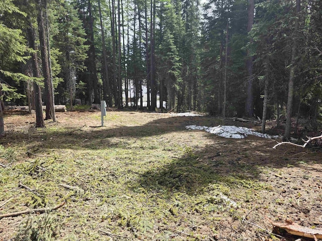2260 Franks Rd, Donnelly, ID 83615