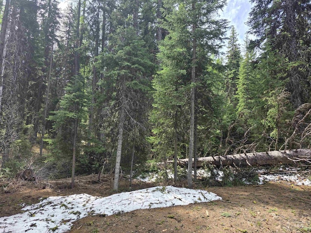 2260 Franks Rd, Donnelly, ID 83615