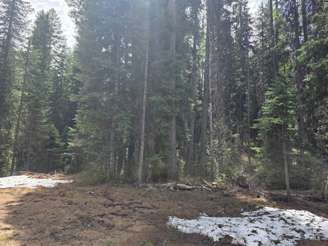 2260 Franks Rd, Donnelly, ID 83615