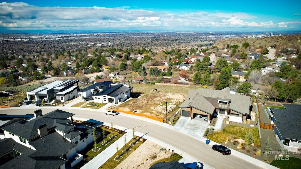 1883 S Satellite Way, Boise, ID 83712