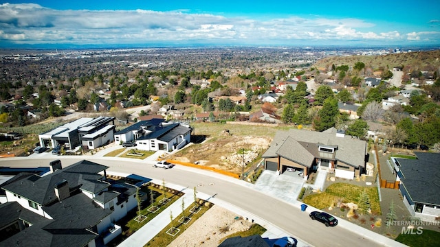 1883 S Satellite Way, Boise, ID 83712