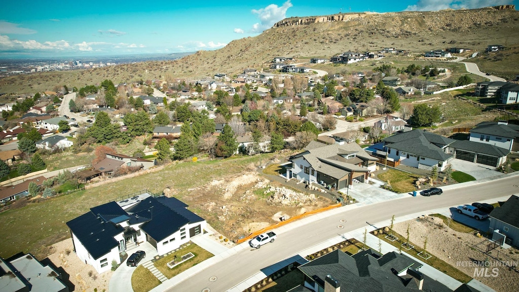 1883 S Satellite Way, Boise, ID 83712