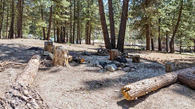 4395 N Pine Featherville Rd, Featherville, ID 83647
