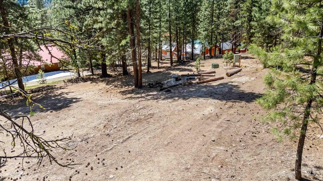 4395 N Pine Featherville Rd, Featherville, ID 83647