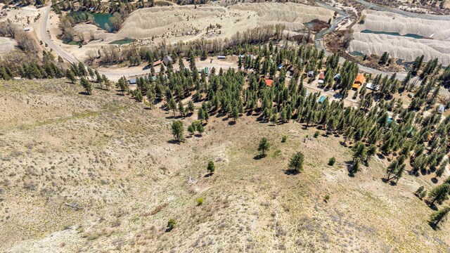 4395 N Pine Featherville Rd, Featherville, ID 83647