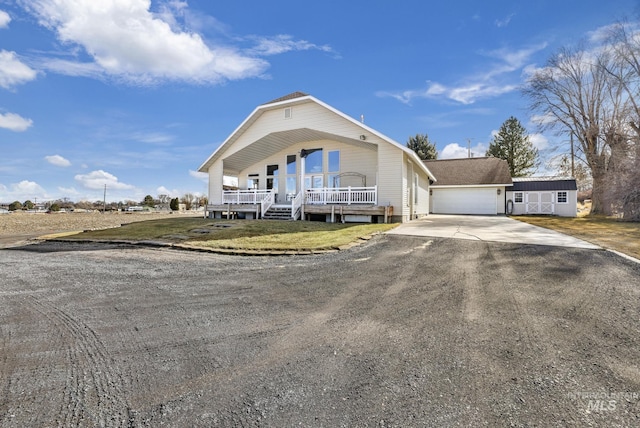 Listing photo 2 for 492 Orchard Dr W, Twin Falls ID 83301