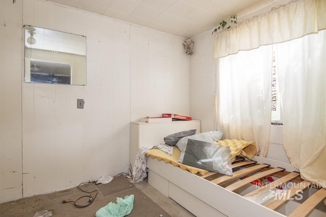 145 S 13th E, Mountain Home, ID 83647 - view of bedroom