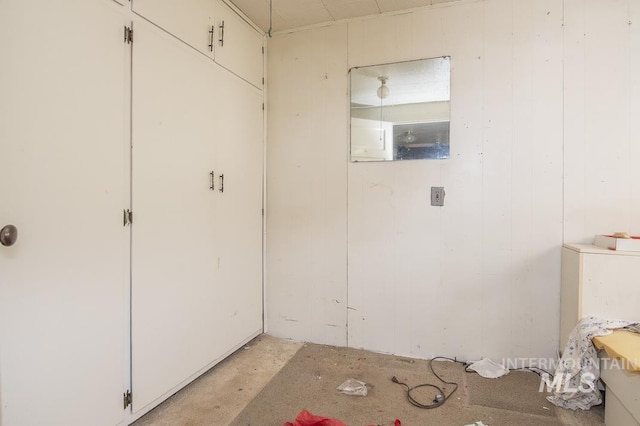 145 S 13th E, Mountain Home, ID 83647 - view of washroom