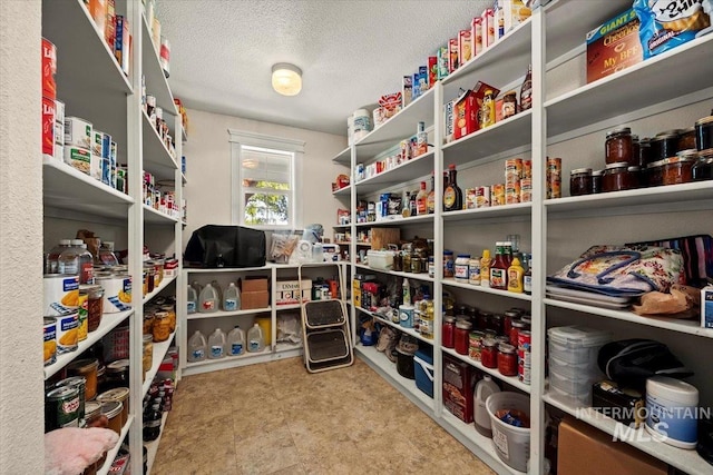 7425 Robinson Rd, Kuna, ID 83634 - view of storage area