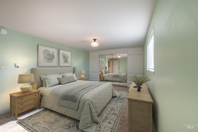 50 S 200 W, Jerome, ID 83338 - view of bedroom
