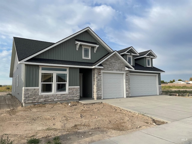 1249 Crestview Dr, Twin Falls ID, 83301, 3 bedrooms, 2 baths house for sale