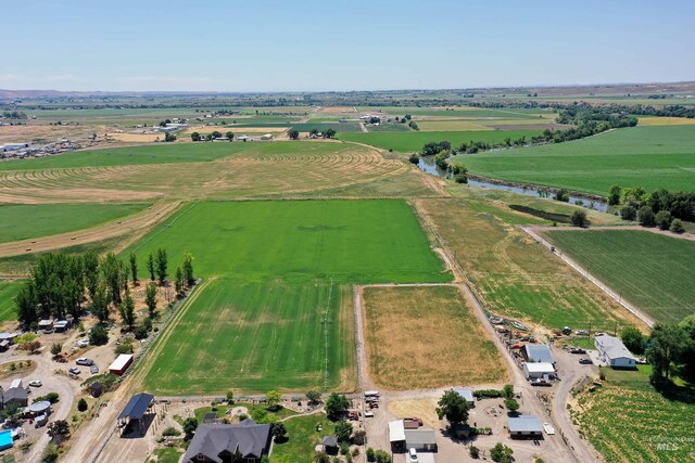 TBD Ross Rd, Weiser, ID 83672