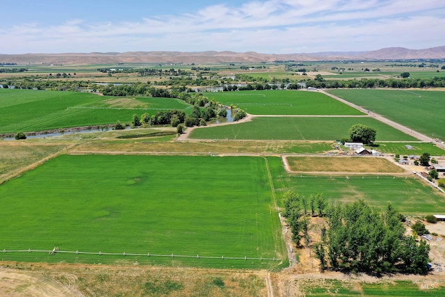 TBD Ross Rd, Weiser, ID 83672