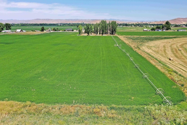 TBD Ross Rd, Weiser, ID 83672