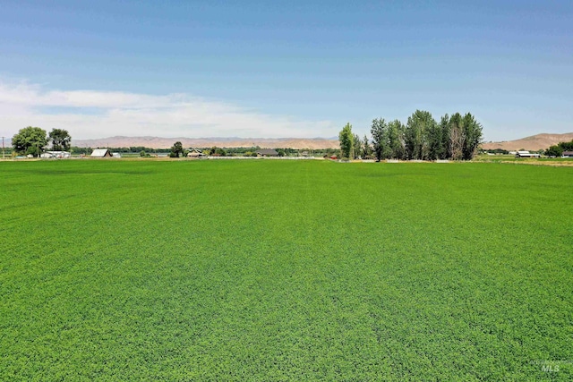TBD Ross Rd, Weiser, ID 83672