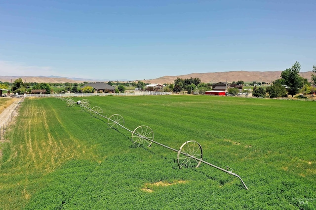 TBD Ross Rd, Weiser, ID 83672