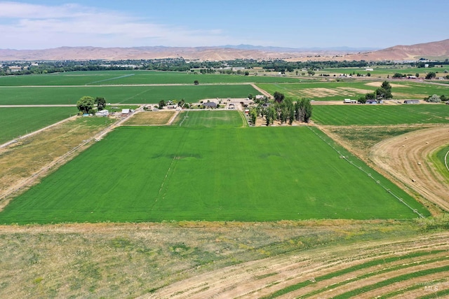 TBD Ross Rd, Weiser, ID 83672