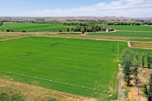 TBD Ross Rd, Weiser, ID 83672