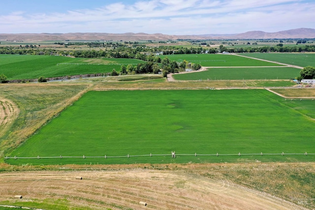 TBD Ross Rd, Weiser, ID 83672