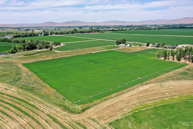 TBD Ross Rd, Weiser, ID 83672