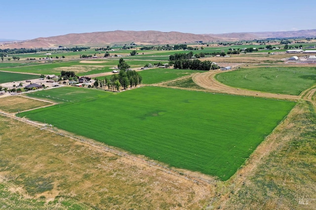 TBD Ross Rd, Weiser, ID 83672