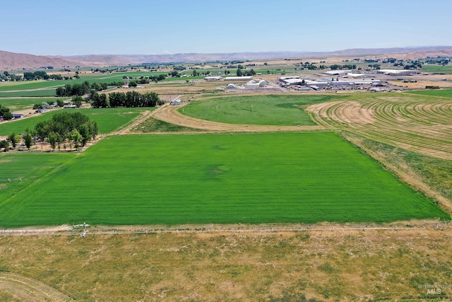 TBD Ross Rd, Weiser, ID 83672