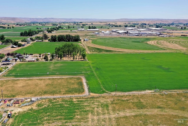 TBD Ross Rd, Weiser, ID 83672