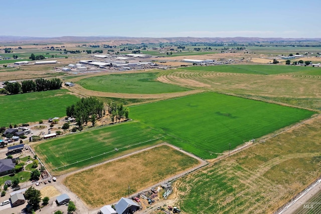 TBD Ross Rd, Weiser, ID 83672