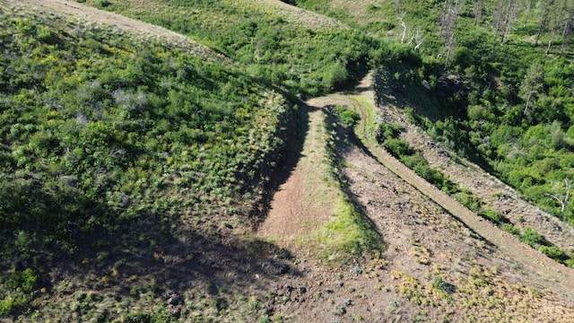 LOT5 Middle Fork Rd, Council, ID 83612