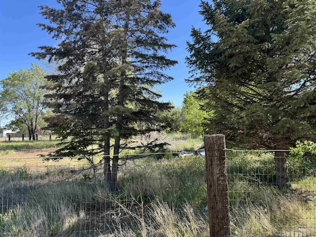 1179 E 8th S, Mountain Home, ID 83647