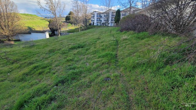1817 Frederickson Dr, Clarkston, WA 99403