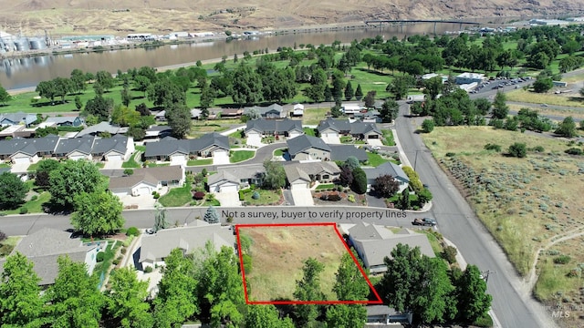 1817 Frederickson Dr, Clarkston, WA 99403