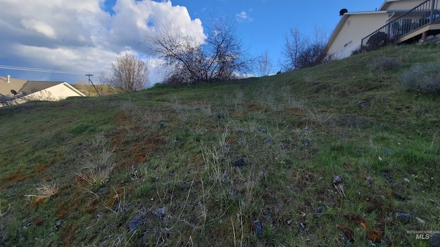 1817 Frederickson Dr, Clarkston, WA 99403